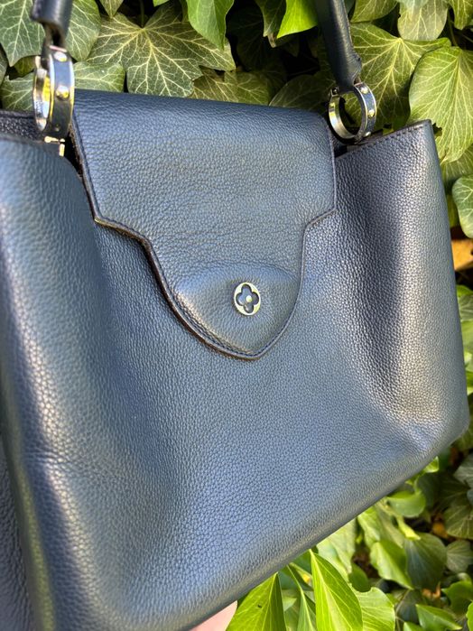 Louis Vuitton сумка