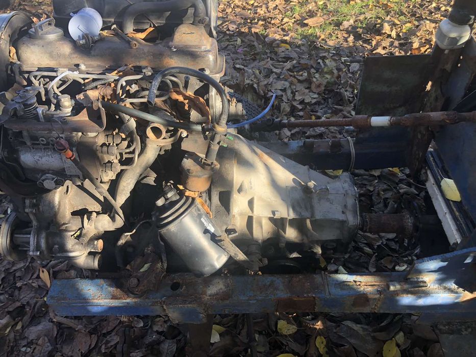 Продаю мотоблок  стан 10/10