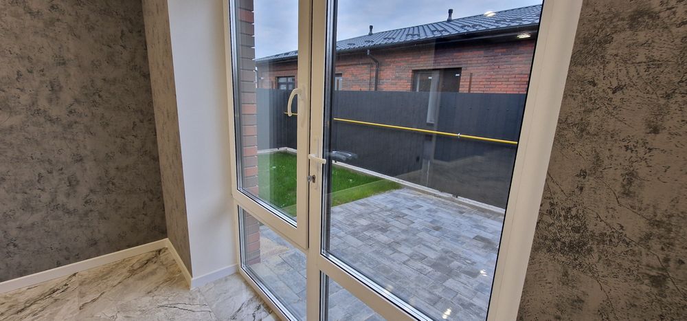 Продам Таунхаус пров. Весняний