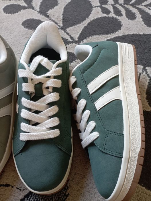 Кросівки Graceland 35 36 23