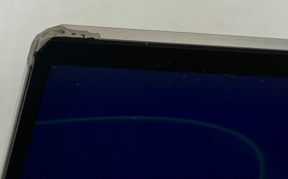 HP EliteBook 845 G8 Ryzen 5 PRO SSD FHD Win 11 biuro nauka KSEF