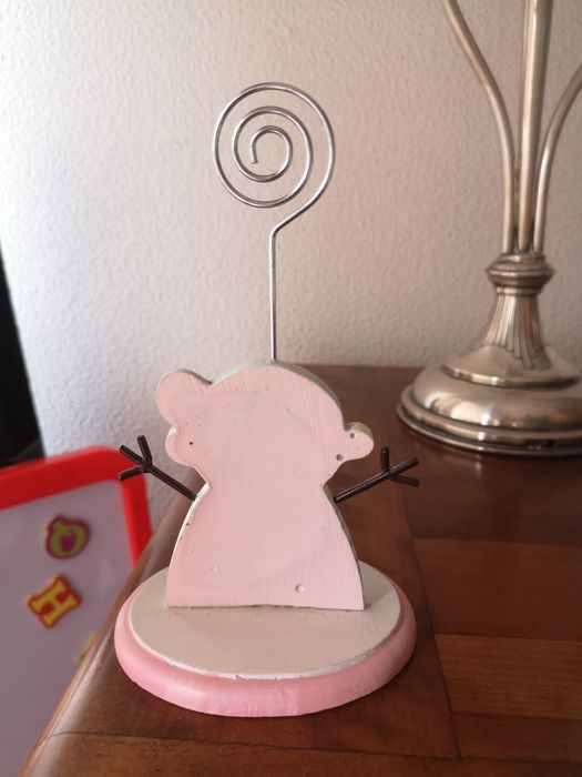 Photo Frame64563982253313123