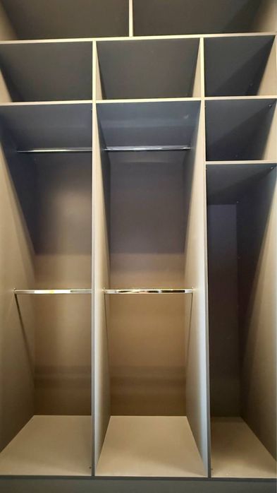 Продається двокімнатна квартира в ЖК «Каховська», метро Лівобережна