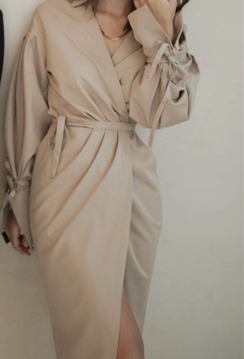 Продам сукню українського виробника cher17