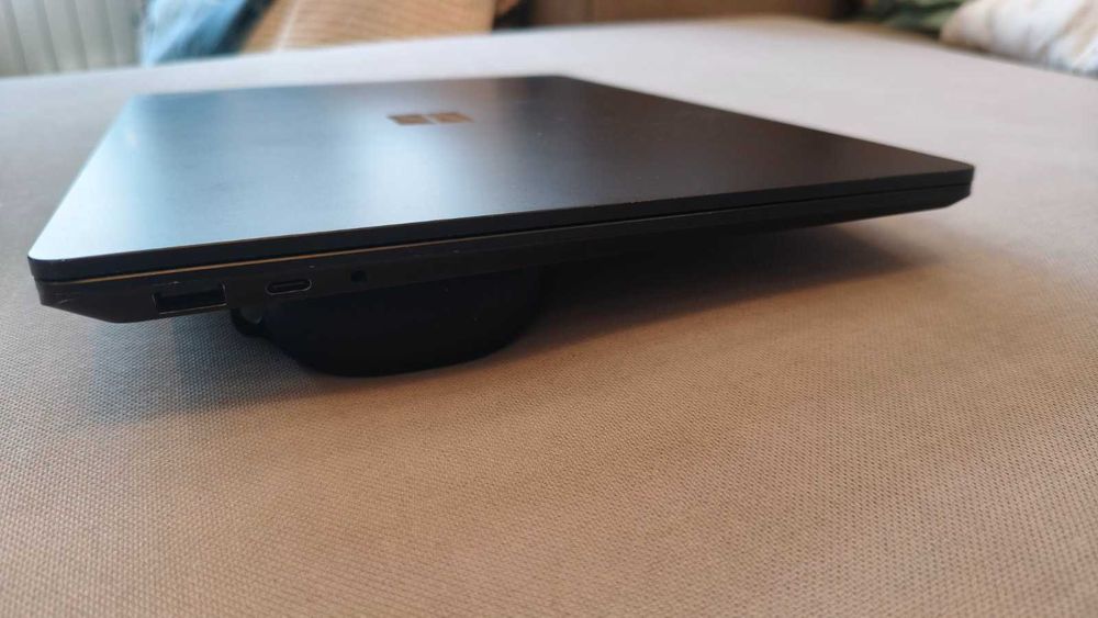 microsoft surface laptop 2 - купити ноутбуки - Ціна на OLX.ua
