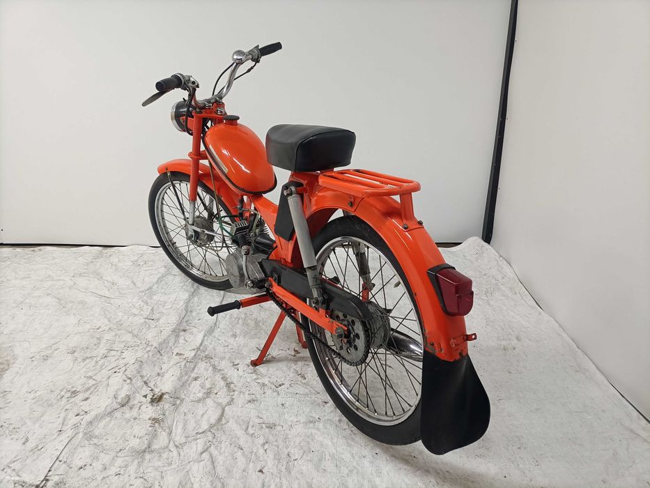 Komar 2352 oryginalny stan