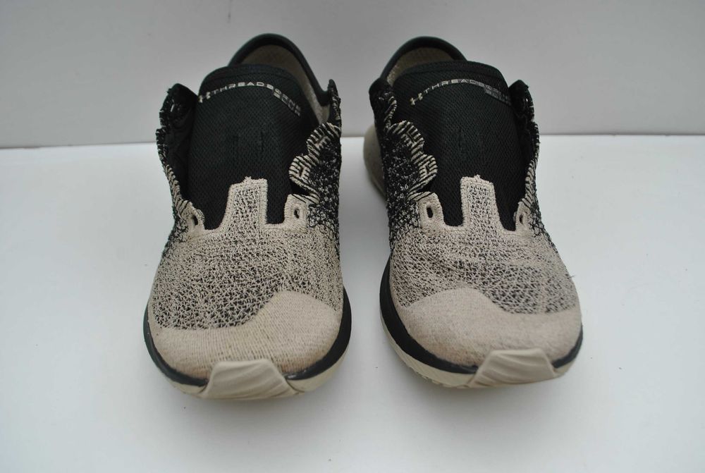 Buty do biegania Under Armour Threadborne Blur