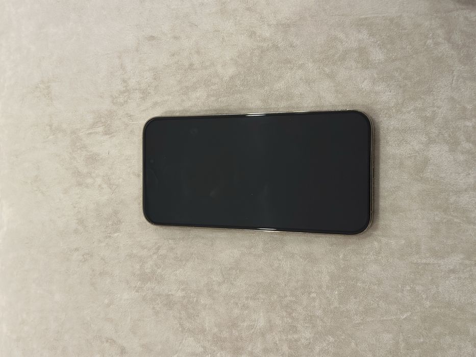 Iphone 14 pro max 256Gb