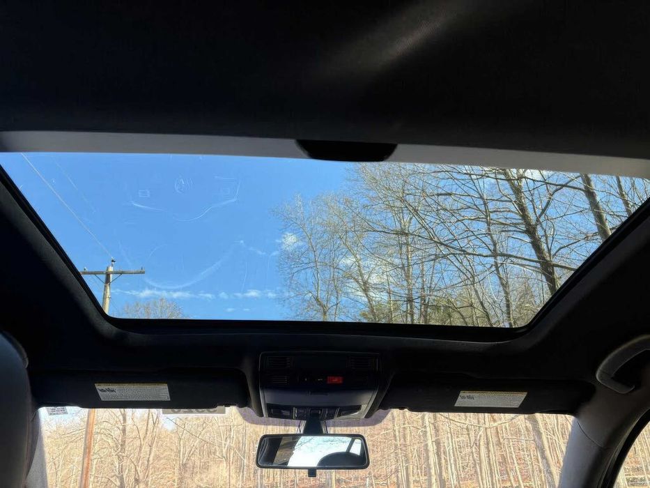 Volkswagen Golf GTI      2018