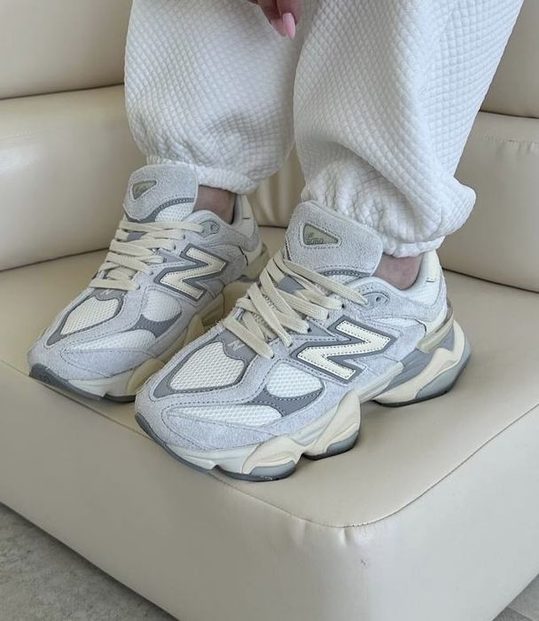 Кросівки жіночі New Balance , NB жіночі , Кроссовки Женские