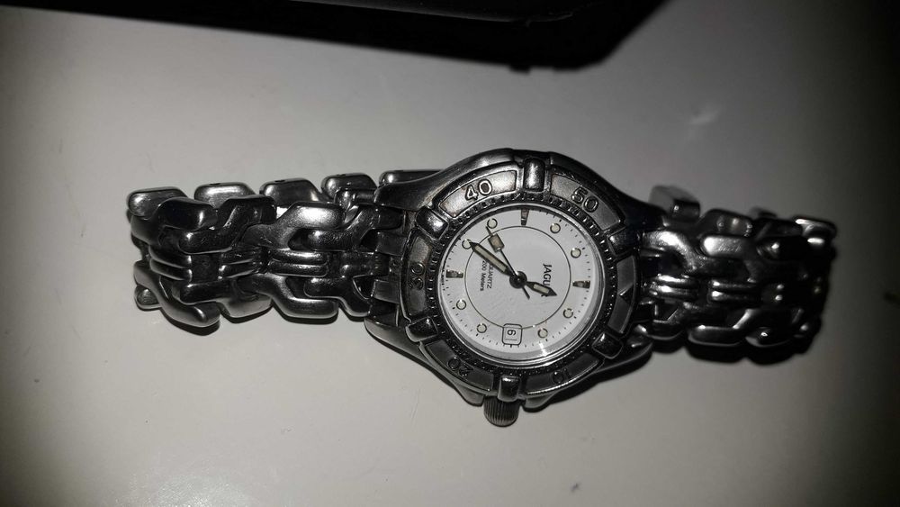 Radio Tonefunk perfecto madeira 50cm antigo