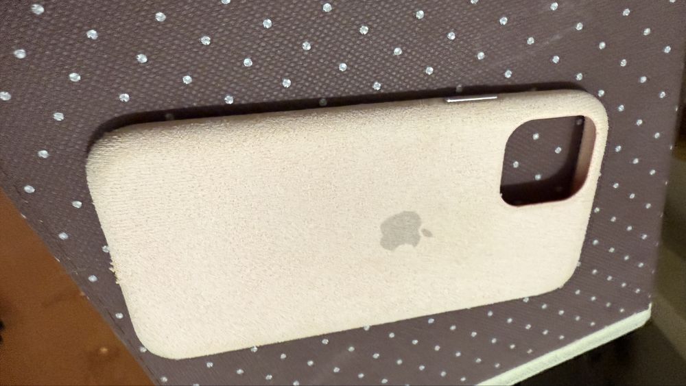 Чохол на айфон 11 про IPHONE 11 pro