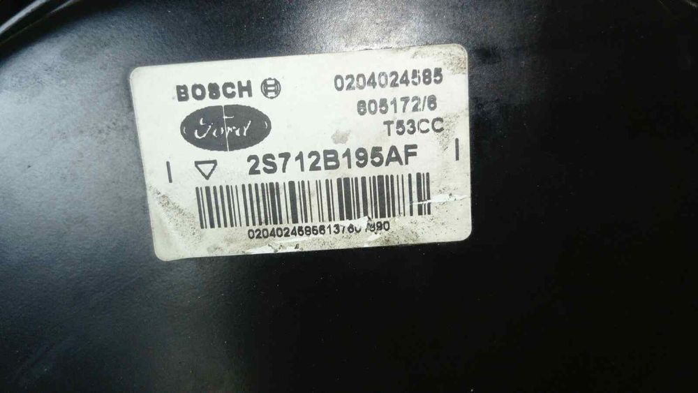SERVOFREIO FORD MONDEO III 2006 -2S712B195AF