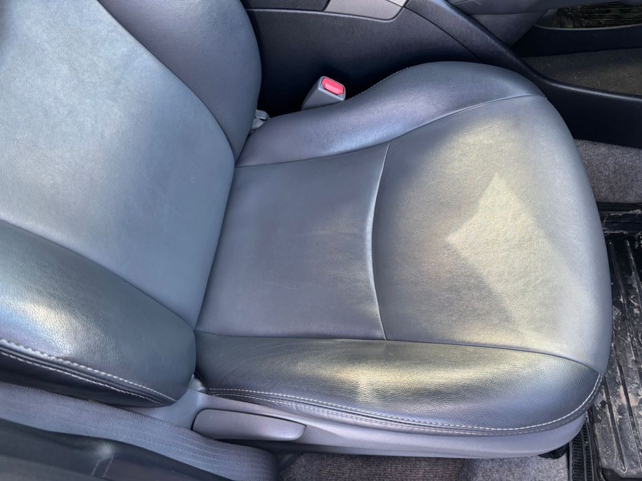 Продам автомобіль