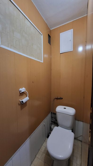 Сдам 2 комнатную квартиру Новые Дома пр. Байрона