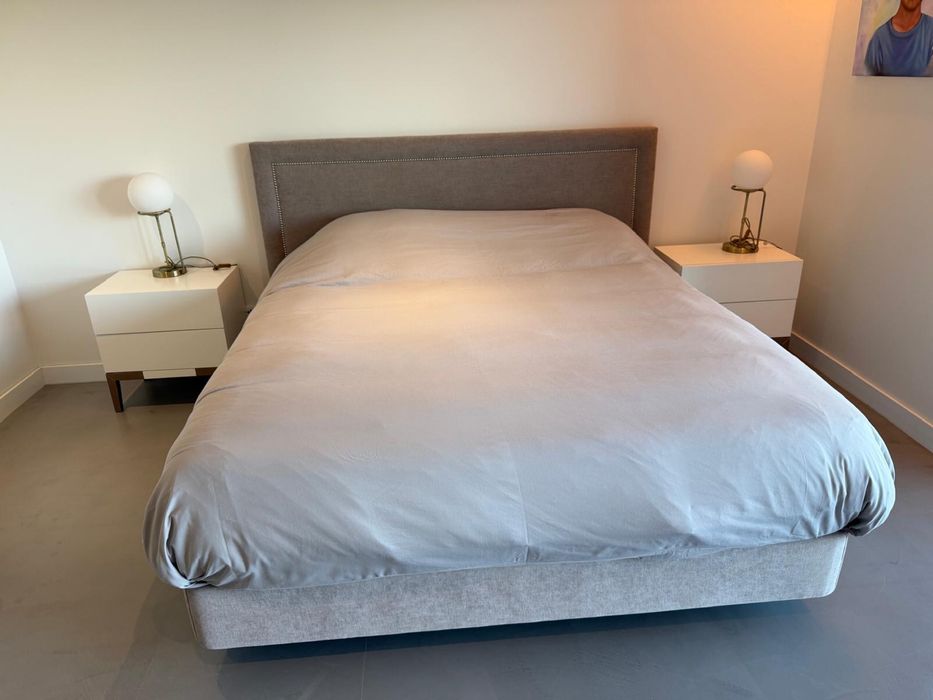 Moveis de quarto