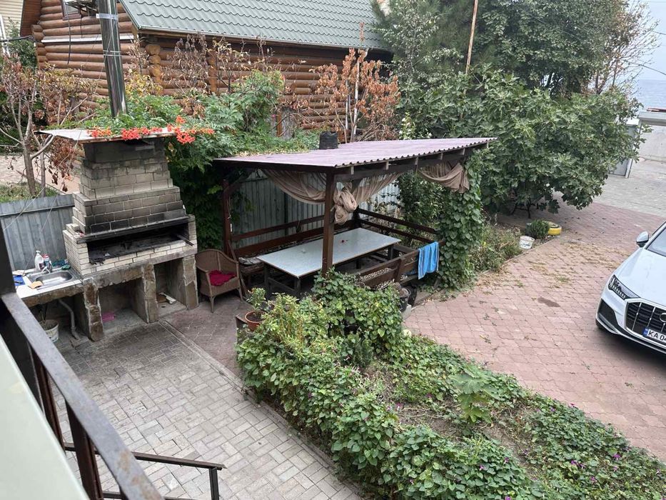 Сдам 2х квартиру до лета !