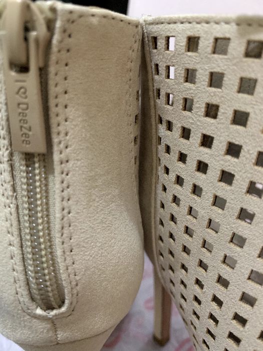 Платье женское Vovk, размер 42