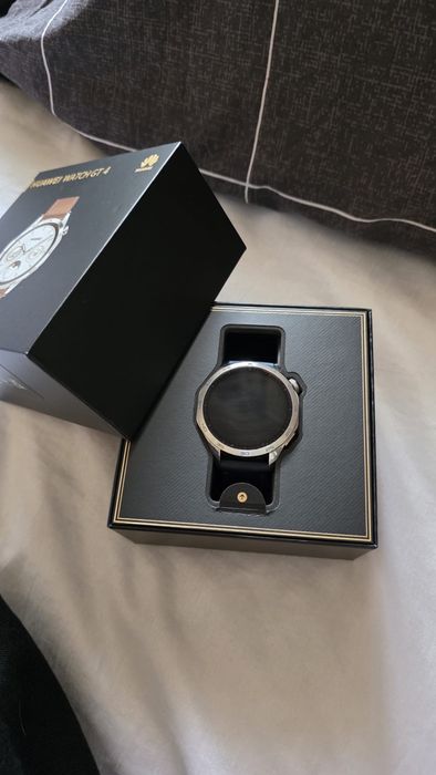 Huawei Watch GT4 46mm