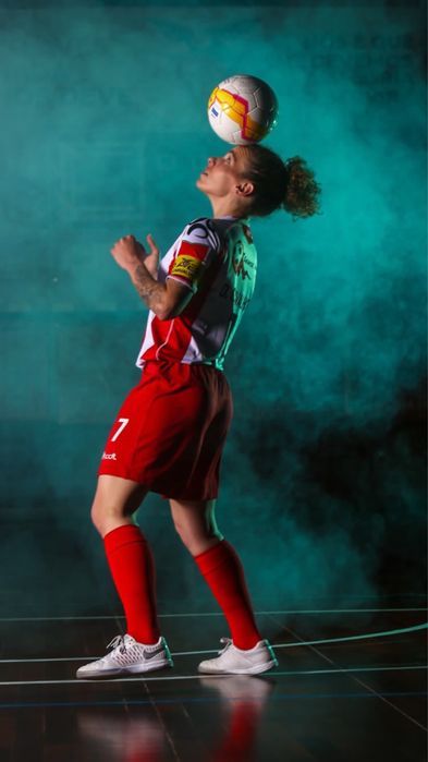 Servico de fotografia