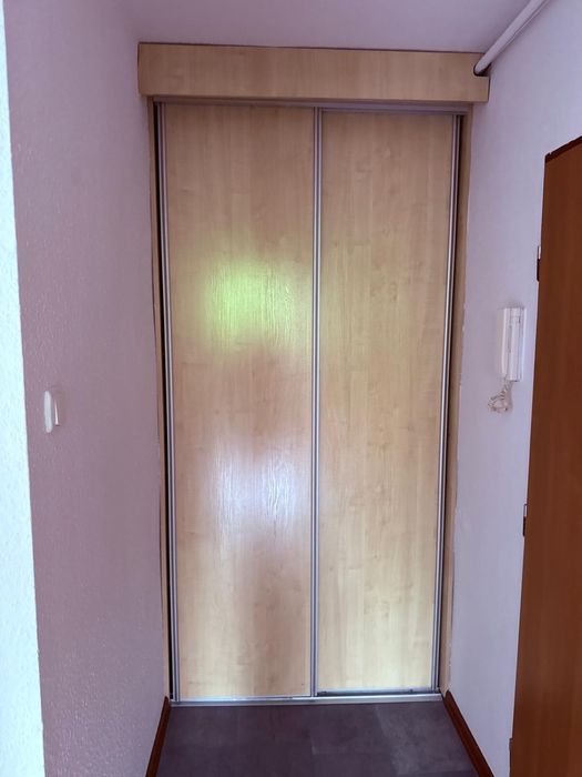 Mieszkanie – Ostrów Wielkopolski - Więcej