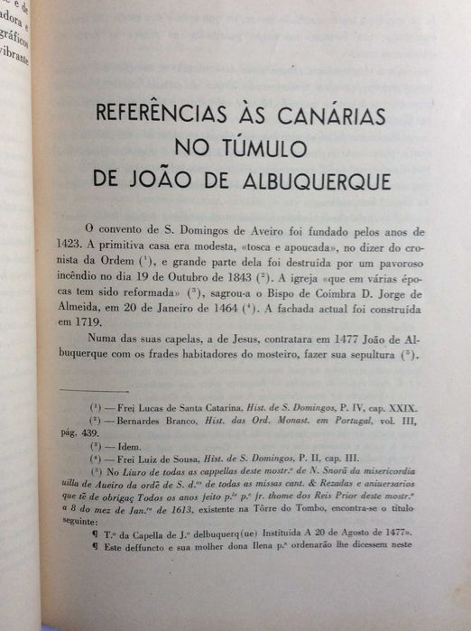 Boletim da Sociedade de Geografia de Lisboa. - 1945. Ver sumário