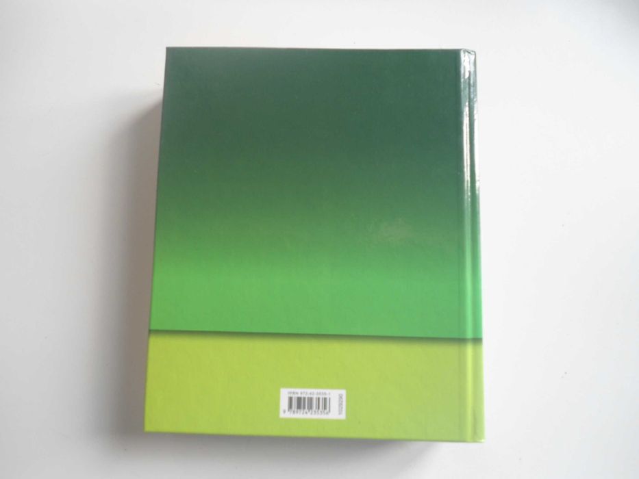 Docinho e Gostosinho