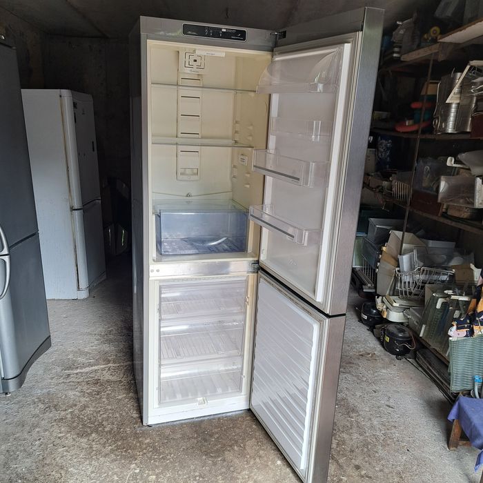 Продам холодильник Whirlpool no frost