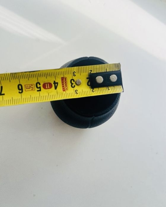 Ручка кпп Opel Astra Sintra Tigra Corsa Zafira Vectra вантаж