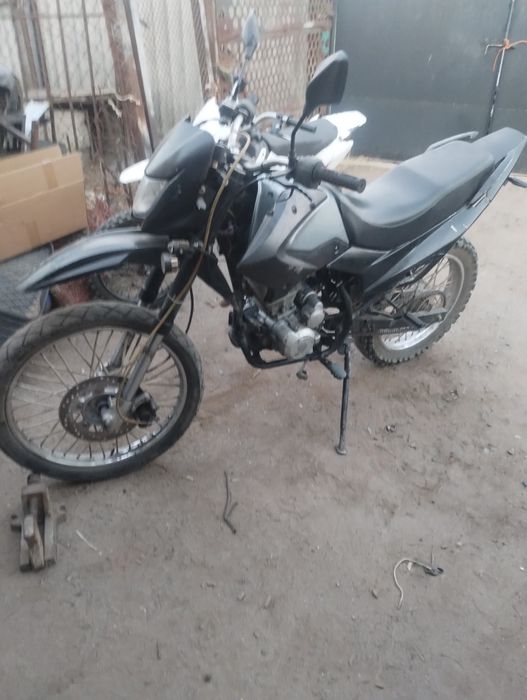 Продам VIPER MX200R