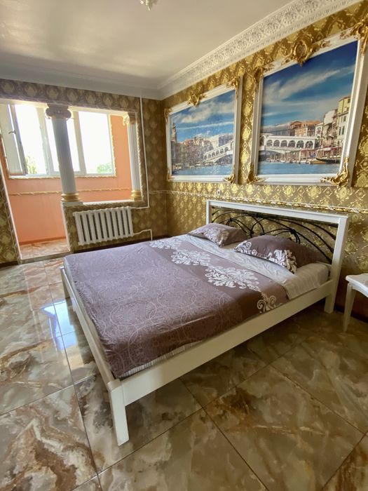 Квартира.жилье.Посуточно.пос.Котовского.Обл,Больница.Заболотного.