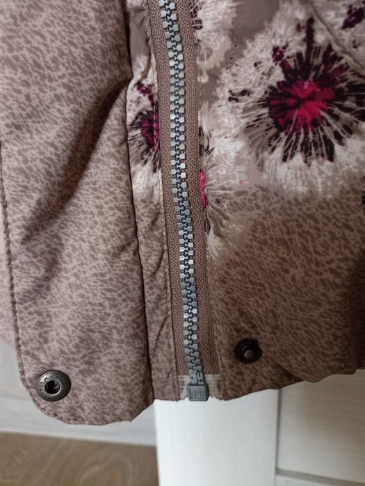 Куртка Lenne 110 р-р