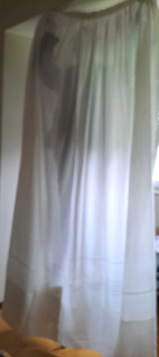 Translucent Curtains426133014027980801