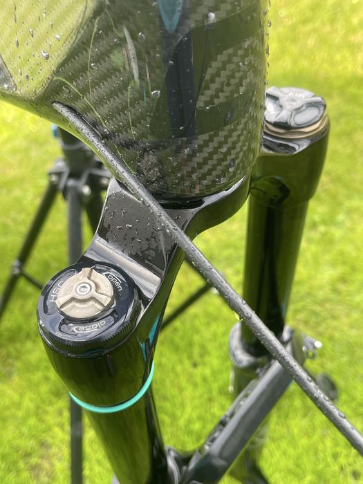 Antidote CarbonJack M