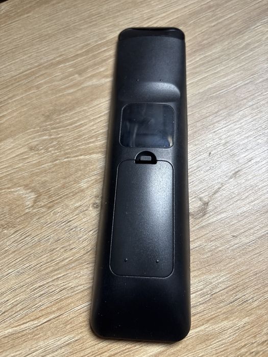 Pilot zamienny do amiko set top box