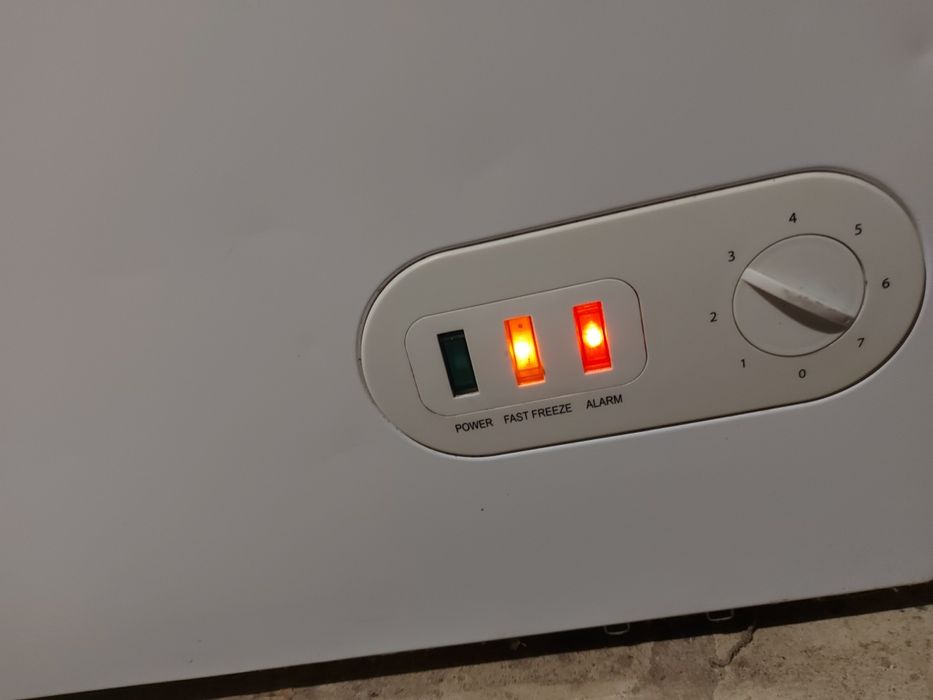 Морозильна скриня, Духовий шкаф Gorenje, Progress