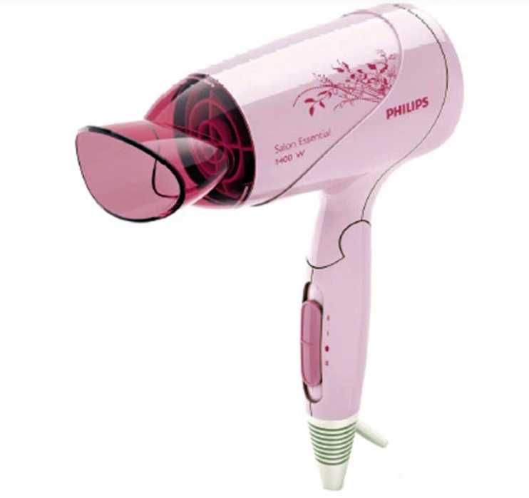 Фен PHILIPS HP8106/00