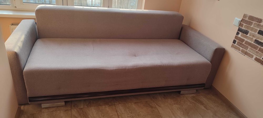 Квартира подобово / погодинно ЖК Тріумф ,пр.Перемоги 32Б, 500 грн