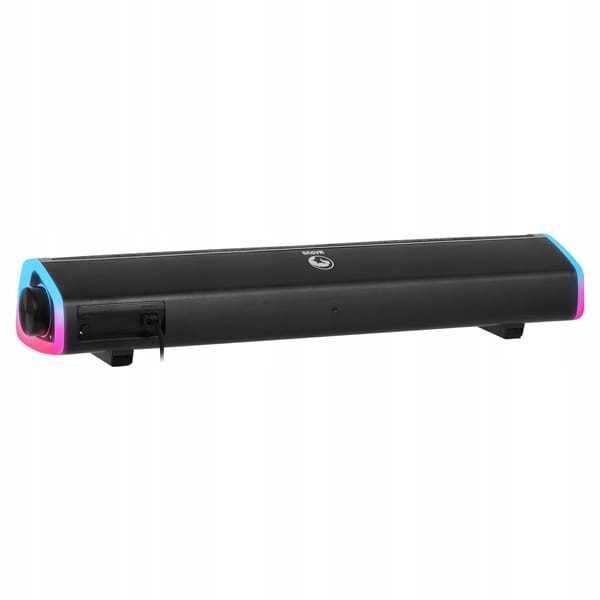 Głośnik Soundbar Sg-014