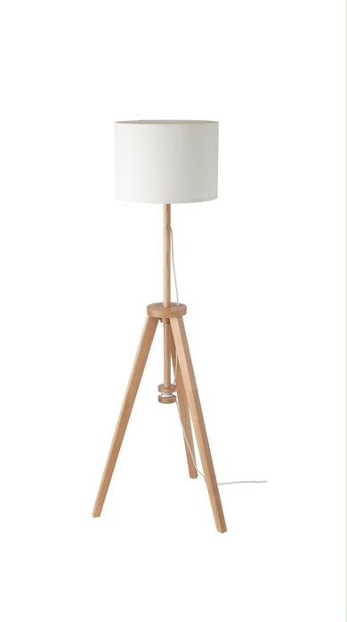 Vendo Candeeiro IKEA