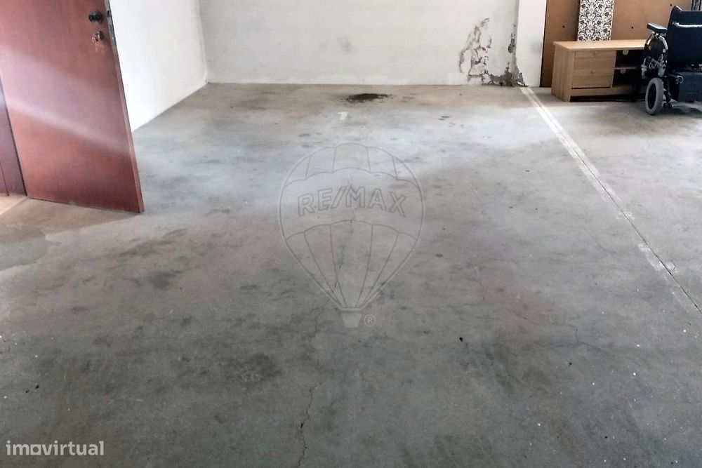 Apartamento T1 para venda