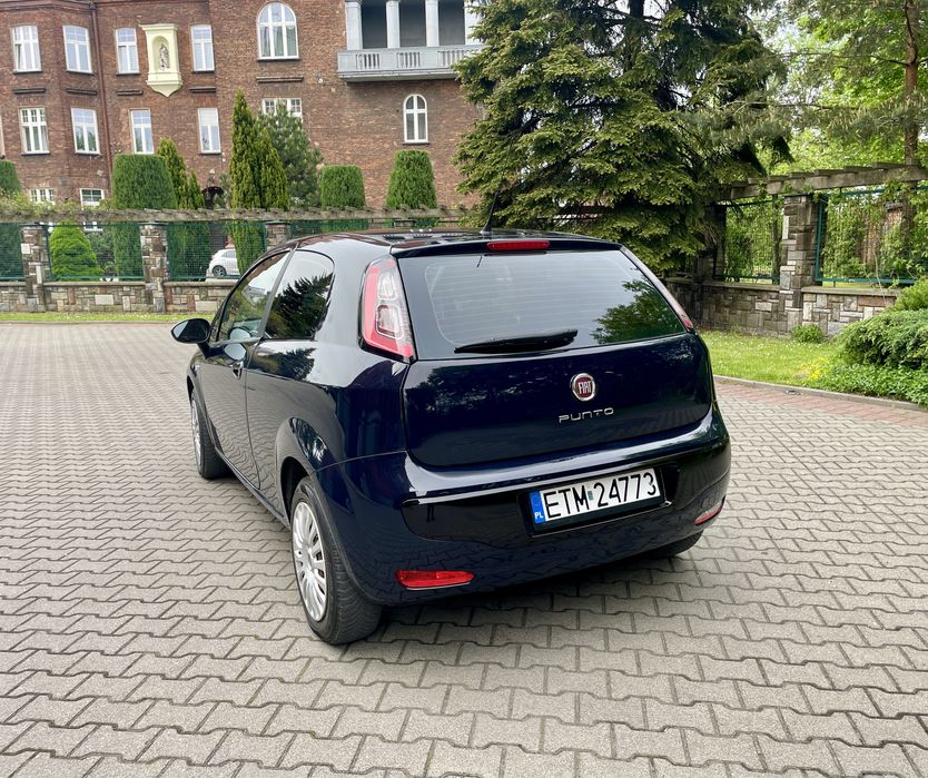 Auto Skup Opoczno, Przebijemy Każdą Inną Ofertę, Skup Aut