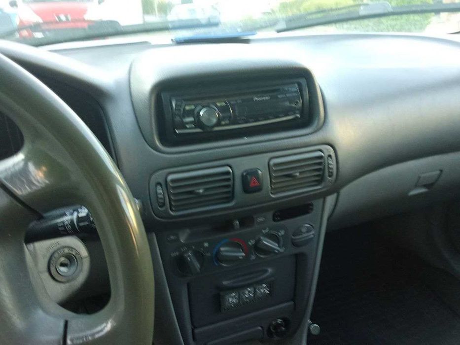 Продам Тойота Камрі 1998 рік