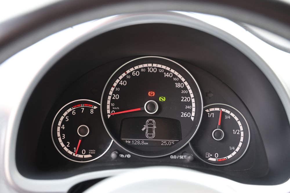 Продам авто VW BEETL