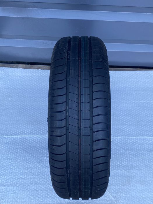 Bridgestone Ecopia EP001S 185/65r15 88H Demo Nowa