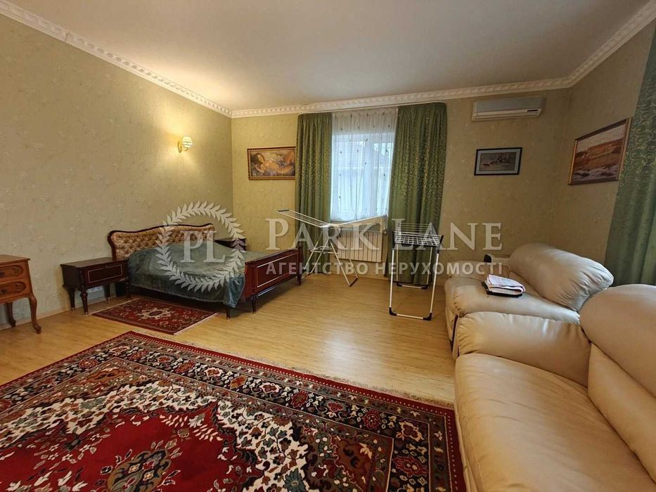 Щасливе. Затишний будинок з ремонтом