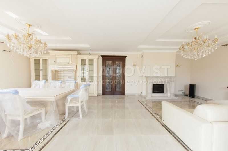 Дом по адресу ул. Лубенская (площадь 500 м²) - Atlanta.ua - фото 7