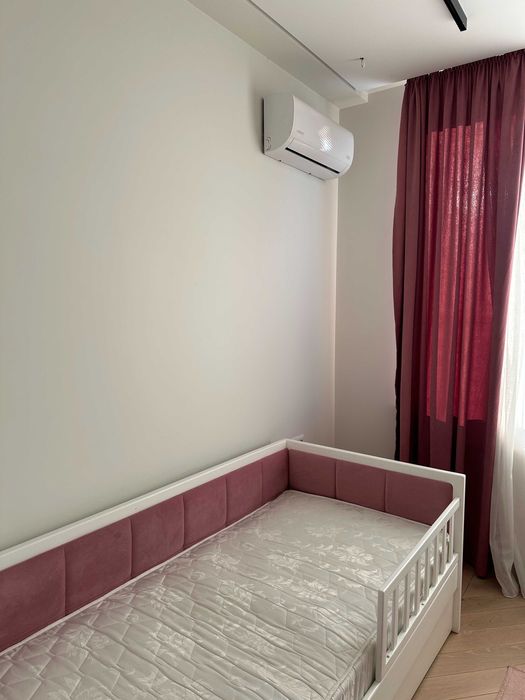 Продам меблі для дитячої кімнати