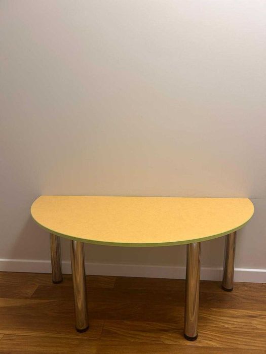 Продаж, комплект дитячі меблі "Місячна казка"