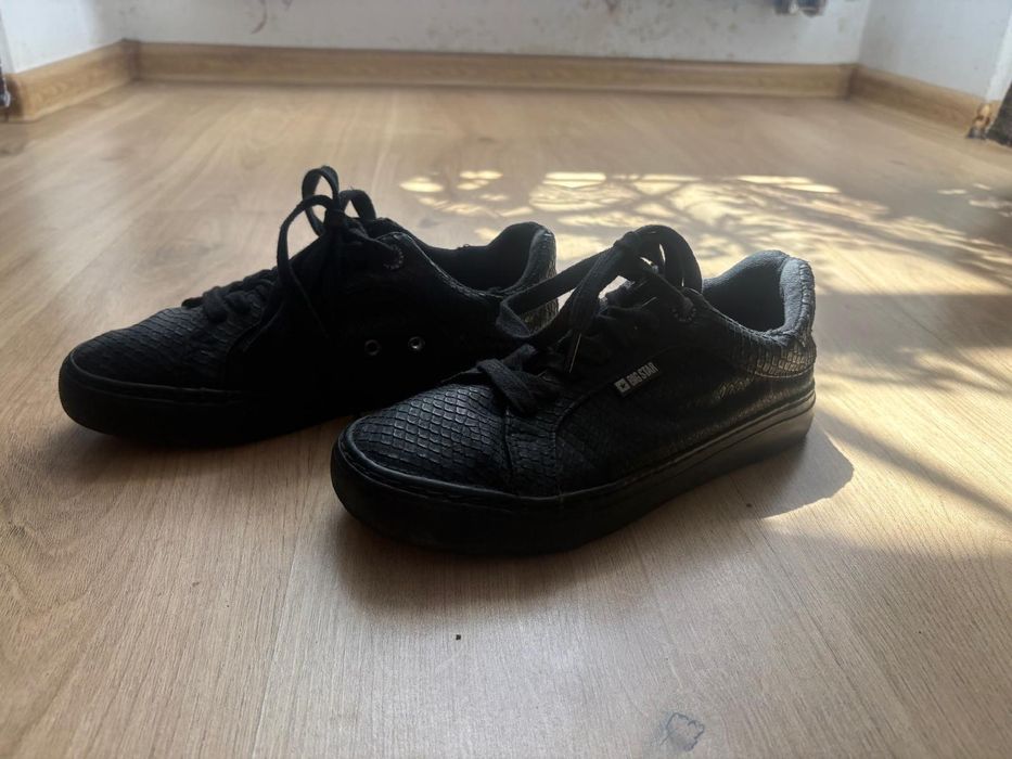 Buty sportowe BigStar